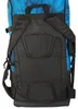 Aqua Marina Premium – torba transportowa do desek SUP, Podgląd zdjęcia produktu 4