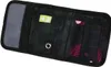 satch Geldbeutel Wallet SAT-WAL-001-9DL Lazy Daisy Produktbild-Vorschau 3