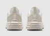 Sneakers Nike Kumpel 45 Anteprima dell’immagine prodotto 11
