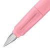 STABILO® 5031/39-41 EASYbuddy® školní plnicí pero - tuha M, Náhled obrázku produktu 2
