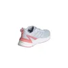 Adidas Schuhe Response Super 20, H01708 Produktbild-Vorschau 3