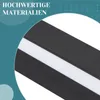 ZMH 2ks nástenné svietidlo led nástenné svetlo vnútorné - Náhľad obrázku produktu 5