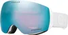 Oakley Flight Deck M Matte Black/Prizm Snow Sapphire Iri Produktbild-Vorschau 15