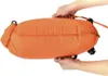 Boa di salvataggio Baywatch Gonfiabile con borsa asciutta 2 Anteprima dell’immagine prodotto 7