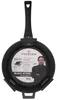 Zwieger Patelnia Głęboka 28Cm Black Stone - Granitowa, Podgląd zdjęcia produktu 1