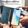 Pouzdro pro Realme Note 70/Note 70T/Narzo 80 Lite 4G, Náhled obrázku produktu 5