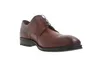 Lloyd Gala 28-603-13 (11.5/cognac-midnight) Produktbild-Vorschau 17