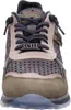 Cetti Sportliche Schnürschuhe Herren 31383730343339 Grün 41 Produktbild-Vorschau 13
