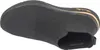 Skechers Arch Fit S-Miles - Sock Walk 155580-BBK, Produktbild-Vorschau 3