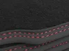 Tappetini adatti per VW Golf 4 Bora New Beetle GTI Anteprima dell’immagine prodotto 2