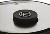 Hoover HG510D 011, Beutellos, Grau, Rund, Gummi, Ladend, 68 Produktbild-Vorschau 4