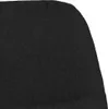Schaukelstuhl dkd-home-decor 70 x 79 x 105 cm (B x T x H) Produktbild-Vorschau 6