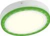 LEDVANCE 941001450, superficie, blanco, IP20, LED, Vista previa de la imagen del producto 8