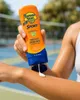 Banana Boat | Sonnenbalsam SPF 60+ - 236ml - Ultra Sport - Produktbild-Vorschau 3