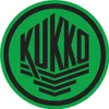 kukko extracteur de roulement 24 ouverture 60 - 160 mm - Voir les images du produit 2