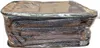 Tappeto tenda 2,50x6,00M Anteprima dell’immagine prodotto 11