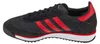 Adidas Chaussures JQ9792 Voir les images du produit 2