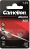 Camelion AG7/LR57/LR926/395  Alkaline Buttoncell  2 pc(s) Náhled obrázku produktu 3