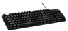 Logitech G413 SE Anteprima dell’immagine prodotto 7