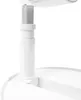 Aga Ventilateur pliable sans fil 20 cm Voir les images du produit 6