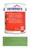 Remmers HK-Lasur 3w1 Jodła zielona, 2,5 litra, zewnętrzna Podgląd zdjęcia produktu 2