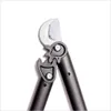 Fiskars 112590, nožnice na konáre, Čierna, 692 mm Náhľad obrázku produktu 5