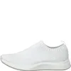 Tamaris Damen Slipper Halbschuhe 1-24711-25, Größe:38 EU, Produktbild-Vorschau 3