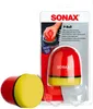 Sonax 04173410 P-Ball Voir les images du produit 8