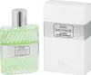 Dior Eau Sauvage, After-Shave-Lotion, Jeder Hauttyp, 100 Produktbild-Vorschau 1