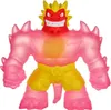 Heroes of Goo Jit Zu 41397 Goo Shifters Blazagon Podgląd zdjęcia produktu 2