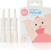 Rotho Blähungshilfe 'Windi' ( Inhalt 5 St. in Pack.) Produktbild-Vorschau 3