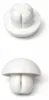 MKW Pufferset (4x Brille + 2x Deckel), 1 Stk. Produktbild-Vorschau 3