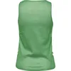 Hummel hmlCORE XK REVERSE BASKET JERSEY KI Produktbild-Vorschau 11