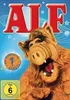 ALF - 1. sezóna (DVD) 4DVD *Vyradené! - WARNER HOME Náhľad obrázku produktu 1