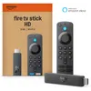 Amazon Fire TV Stick Full HD (Neueste Generation) | Free- Produktbild-Vorschau 1