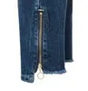 - MAC JEANS - RICH SLIM, Light authentic denim - Slim Fit - Produktbild-Vorschau 22