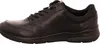 Pánské polobotky Ecco Irving 51173451052 black-black 45 Náhled obrázku produktu 25