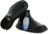 Hey Dude Damen Stiefelette Branson 40388-060 schwarz Produktbild-Vorschau 17