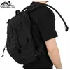 Plecak EDC 21L Helikon-Tex Cordura 500D Outdoor Bushcraft Podgląd zdjęcia produktu 4
