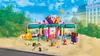 LEGO® Friends 42649 Cukrárna v Heartlake City Náhled obrázku produktu 7