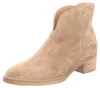 Gabor  Damenschuhe Stiefelette Braun Freizeit Produktbild-Vorschau 23