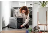 EcoFlow DELTA Pro 3, Prąd przemienny, Zapalniczka, Podgląd zdjęcia produktu 10