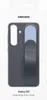 Samsung EF-GS931CBEGWW, Cover, Samsung, Galaxy S25, 15,8 cm Anteprima dell’immagine prodotto 7