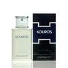 Yves Saint Laurent Kouros Eau de Toilette 100 ml Produktbild-Vorschau 1
