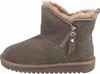 ara Stiefelette Stiefelette Veloursleder Produktbild-Vorschau 12