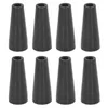 Flux Core Gasless Nozzle,Self Protection Gasless Náhled obrázku produktu 1