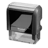 TRODAT Textstempel individualisierbar printy 4913 Anteprima dell’immagine prodotto 4
