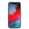 Guess Triangle Logo - pouzdro pro iPhone 12 / iPhone 12 Pro Náhled obrázku produktu 4