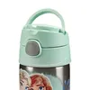 Termoska Funtainer Fľaša Disney Frozen 2 0,35l Náhľad obrázku produktu 8