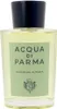 A bottle of Acqua di Parma Colonia Futura Eau de Cologne. Produktbild-Vorschau